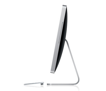 iMac