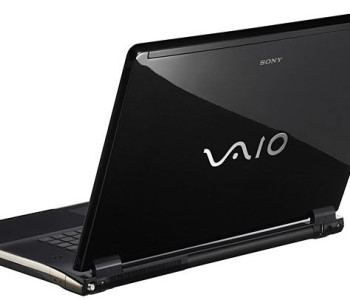 Sony VAIO