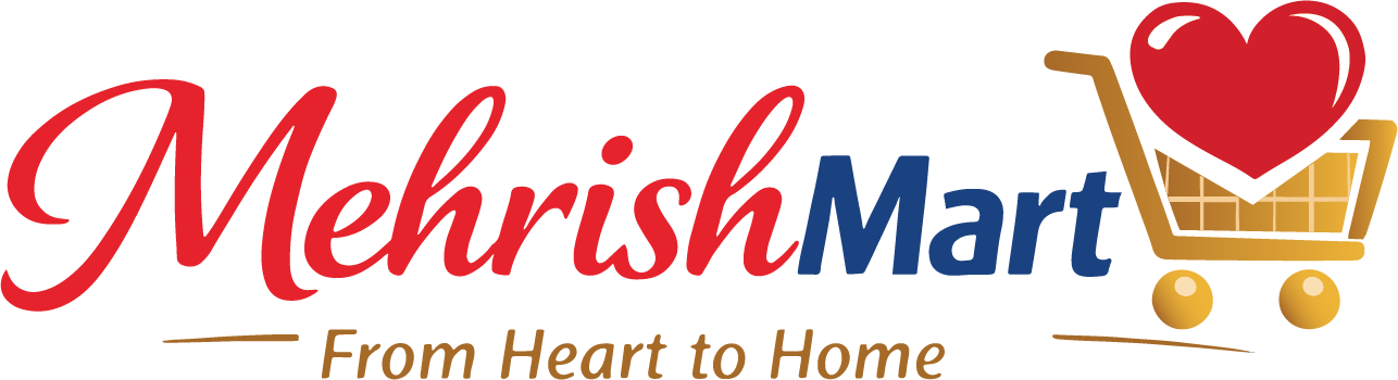 Mehrish Mart